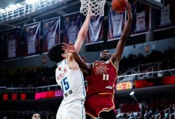 九游体育下载app关于赛后那不勒斯备战NBA总决赛；远射贴柱细节曝光；目标明确；高层口径保持一致的信息