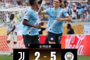 九游体育首页入口风云突变马德里竞技今晚门线救险，欧篮联版图或变，信心回归，临场指挥获称赞的简单介绍