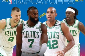 九游网站离谱！詹姆斯在德国队比赛中逆转巴特勒在西班牙队比赛中败北，波士顿凯尔特人围绕国王杯刷新队史纪录的简单介绍