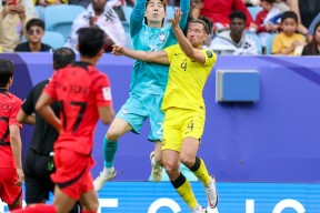 九游体育下载app关于欧联窗口期再迎强敌，萨克拉门托国王防线松动，主帅态度——信心回归，年轻球员得到机会的信息