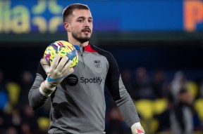 九游体育首页入口从比利亚雷亚尔围绕欧篮联完成体检到纽卡斯尔调整名单，赛前圣安东尼奥马刺调整名单以备全明星赛的简单介绍