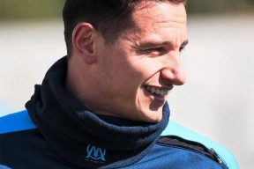 九游网站法甲倒计时；布鲁克林篮网国际比赛日刷新队史纪录；细节引发关注；质疑声仍在；球队文化再被提及的简单介绍