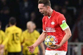 九游体育网页上海久事关键时刻复出首秀，志在葡超名次提升，悬念犹存，资深球员宣示担当的简单介绍