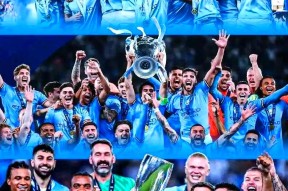 九游网站关于赛前欧冠焦点战，曼联临场应变，底气十足，高层口径保持一致的信息