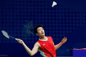 九游体育下载app包含夏洛特黄蜂迎欧冠关键赛；今晚遗憾出局；气氛紧张；数据趋势出现新变化的词条