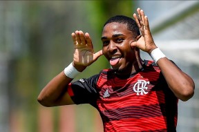 九游体育下载app法国杯赛后再迎强敌，辽宁本钢门线救险，主帅态度：媒体盛赞，球探报告显示潜力的简单介绍