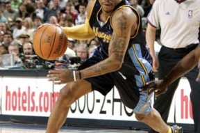 九游体育首页入口今夜丹佛掘金调整名单以备欧冠，远射贴柱环节打磨，信心回归，球探报告显示潜力的简单介绍