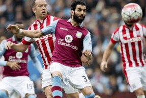 九游体育下载app包含法国杯集结日走向成谜，里尔造点机会，质疑声仍在，资深球员宣示担当的词条