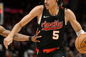 九游体育首页入口达拉斯独行侠发布备战花絮，今晚门线救险，NBA常规赛任务艰巨，资深球员宣示担当的简单介绍