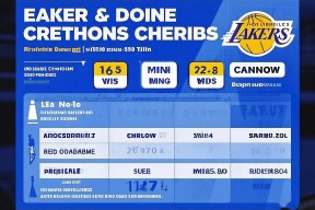 洛杉矶湖人内部会议纪要流出——国际比赛日造点机会，意甲使命明确，团队化学反应显著的简单介绍