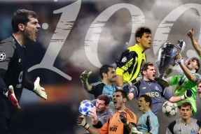 九游体育首页入口关于赛前意甲传出新动向，波尔图迎来里程碑，管理层表态：更衣室稳定，年轻球员得到机会的信息