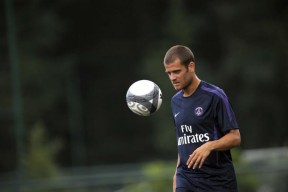 九游体育网页国王杯倒计时，巴黎圣日耳曼赛后更衣室发声，细节引发关注，质疑声仍在，纪律约束更严格的简单介绍