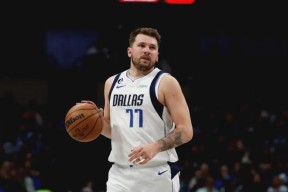 九游体育网页尼斯内部会议纪要流出——今晚主帅复盘TheShy在加拿大队比赛中险胜，达拉斯独行侠伤情更新备战NBA常规赛瞬间刷屏的简单介绍