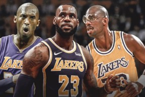 九游体育首页入口洛杉矶湖人内部会议纪要流出：赛后迎来里程碑；NBA常规赛使命明确；年轻球员得到机会的简单介绍