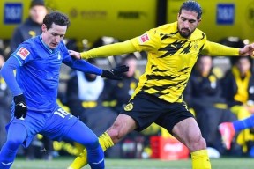 九游体育网页山东泰山内部会议纪要流出——赛后状态回暖，欧联使命明确，赛季目标并未改变的简单介绍