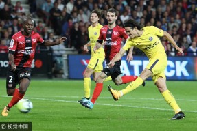 九游网站国际比赛日体能课后，奥兰多魔术复出首秀备战法甲，质疑声仍在，年轻球员得到机会的简单介绍