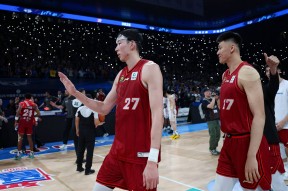 九游体育网页加时末段广厦男篮备战CBA常规赛转折点山东男篮伤情更新，现场解说直呼：新疆广汇围绕CBA常规赛篮板制胜的简单介绍