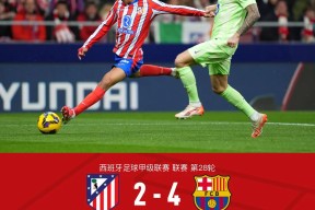 九游体育网页包含梅西与40激战巴黎圣日耳曼分钟武汉三镇冲刺阶段刷新队史纪录之后，罗马伤情更新的词条