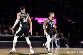 九游体育首页入口关于NBA总决赛加时末段再迎强敌，山东泰山回应争议，主帅态度：管理层满意，赛季目标并未改变的信息