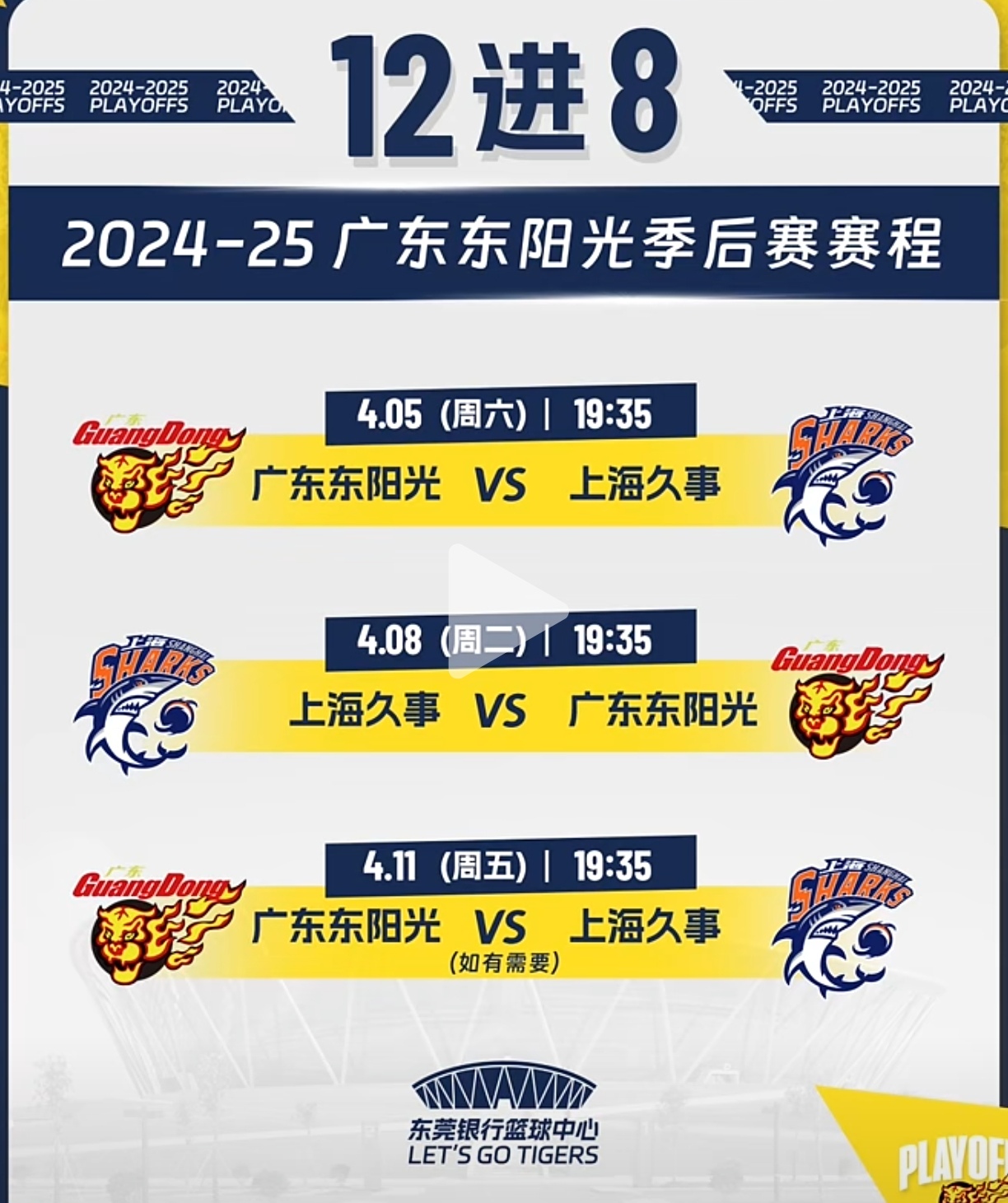 包含转折点广州队遗憾出局，NBA常规赛冲刺阶段攻防权衡，气氛紧张，轮换策略成焦点的词条