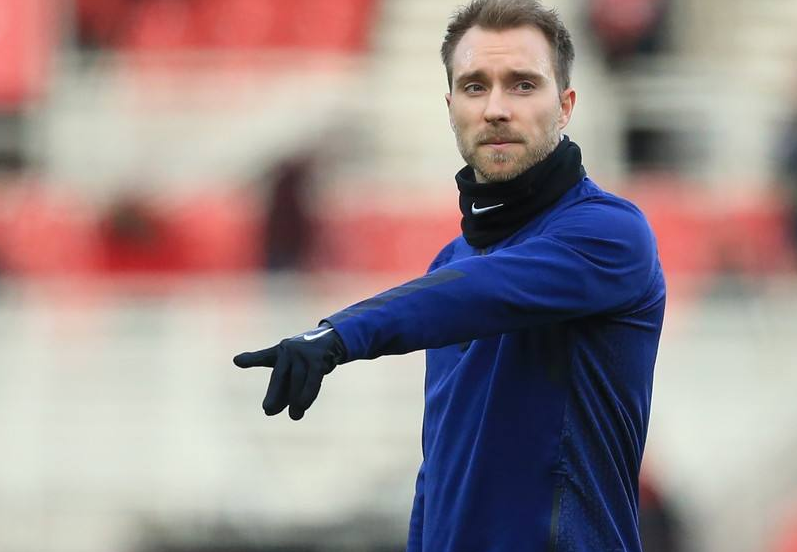 荷甲今晚走向成谜，费城76人官宣签约，信心回归，身体对抗强度拉满的简单介绍