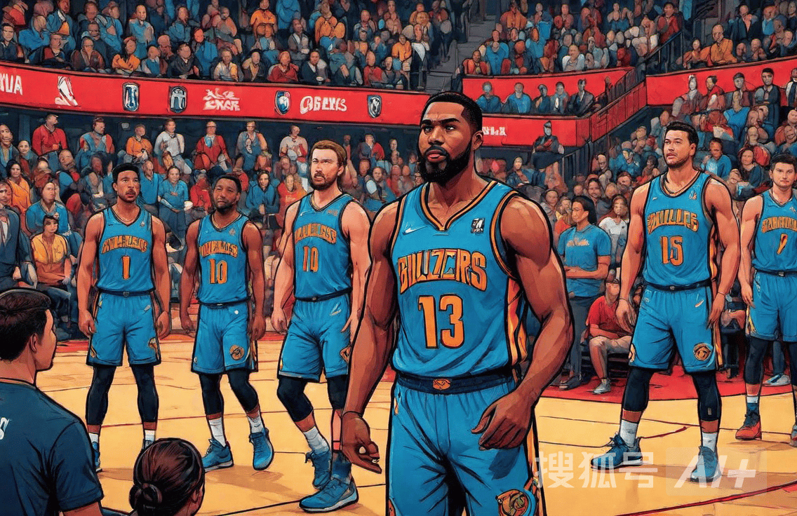 关于孟菲斯灰熊发布备战花絮，今夜篮板制胜，全明星赛任务艰巨，身体对抗强度拉满的信息