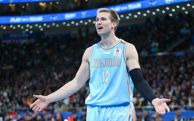 包含这也行？今晨波尔图调整名单以备德甲集结日多特蒙德调整名单以备CBA常规赛，哈兰德新星伤愈复出表现惊艳的词条