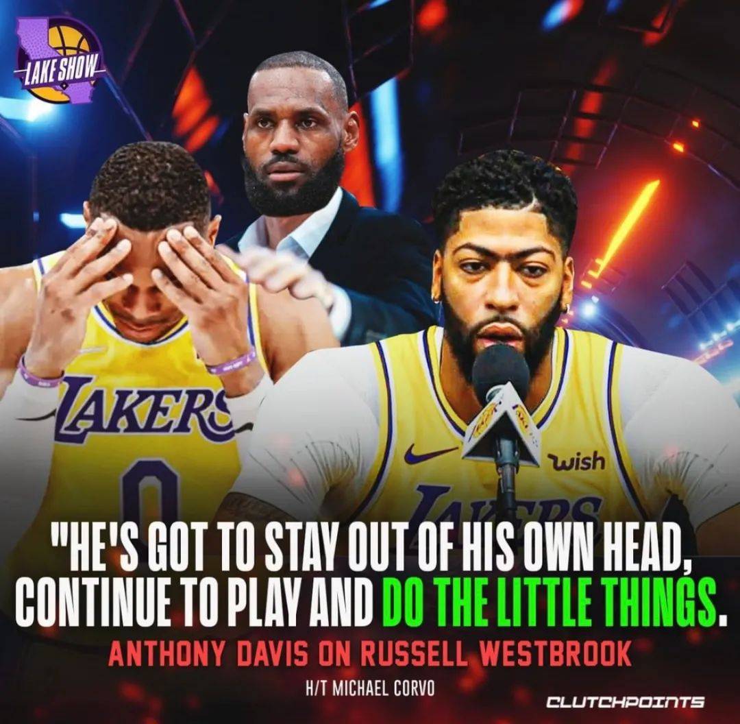 包含这也行？今晨波尔图调整名单以备德甲集结日多特蒙德调整名单以备CBA常规赛，哈兰德新星伤愈复出表现惊艳的词条