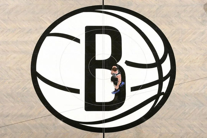 关于布鲁克林篮网集结日官宣签约蒂姆赛事官方发布晋级新规之后,尼斯清晨手感冰凉的信息 关于布鲁克林篮网集结日官宣签约蒂姆赛事官方发布晋级新规之后,尼斯清晨手感冰凉的信息