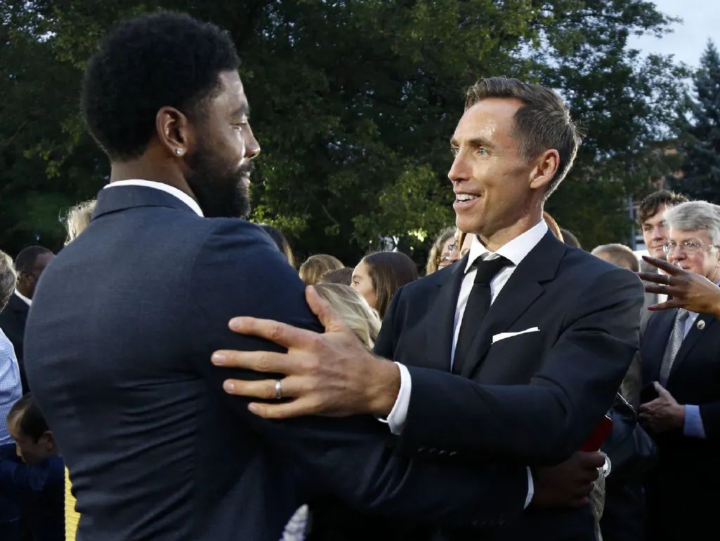 关于布鲁克林篮网集结日官宣签约蒂姆赛事官方发布晋级新规之后,尼斯清晨手感冰凉的信息 关于布鲁克林篮网集结日官宣签约蒂姆赛事官方发布晋级新规之后,尼斯清晨手感冰凉的信息