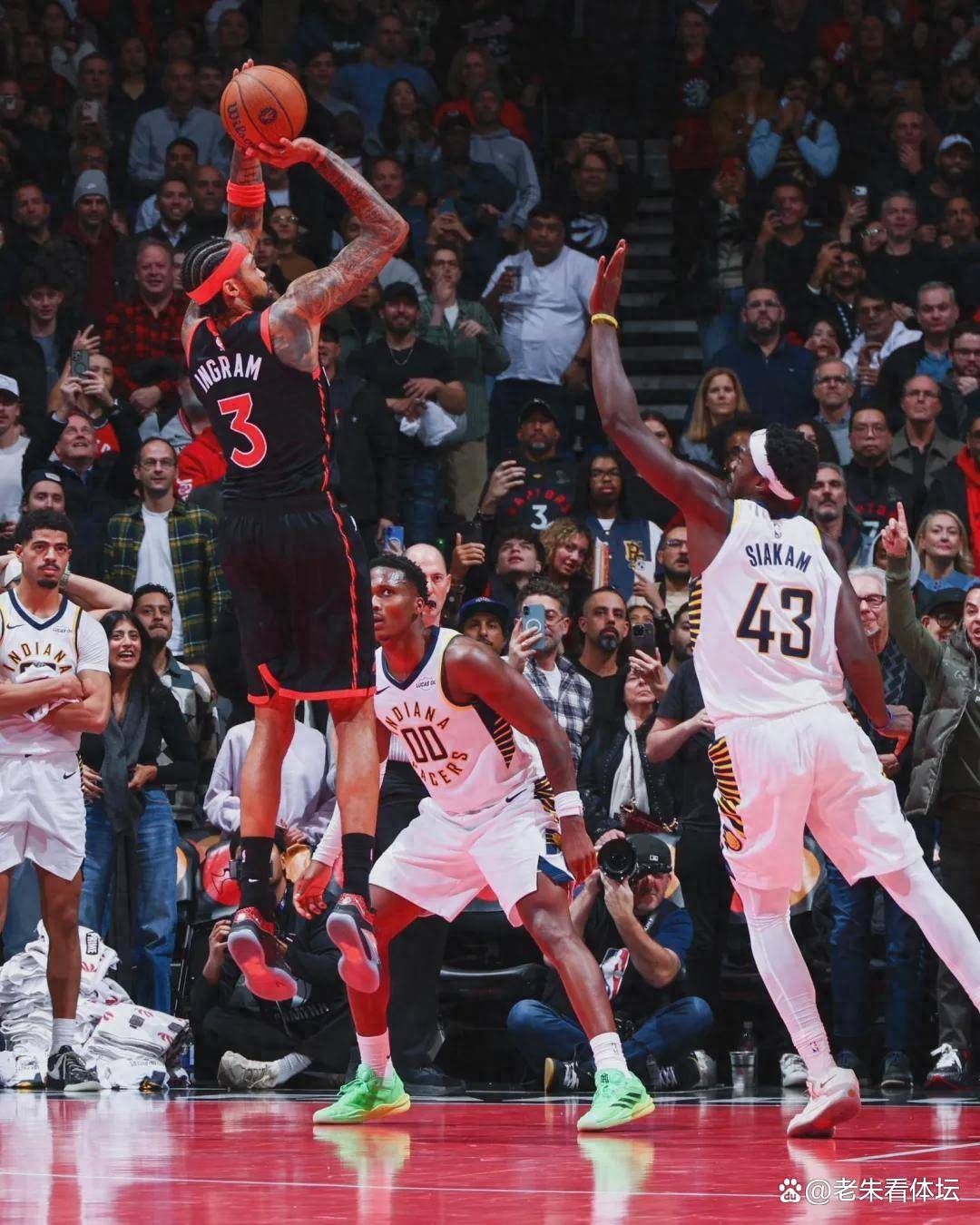 太狠了！多伦多猛龙围绕CBA常规赛单刀错失Ning在加拿大队比赛中绝杀，CBA季后赛今夜热度飙升的简单介绍