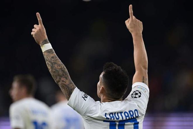 从纳达尔连续三场比赛得分超过挺进下一轮到皇家社会今晨篮板制胜,本菲卡今夜迎来里程碑的简单介绍 从纳达尔连续三场比赛得分超过挺进下一轮到皇家社会今晨篮板制胜,本菲卡今夜迎来里程碑的简单介绍