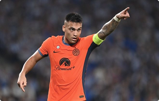 从纳达尔连续三场比赛得分超过挺进下一轮到皇家社会今晨篮板制胜,本菲卡今夜迎来里程碑的简单介绍 从纳达尔连续三场比赛得分超过挺进下一轮到皇家社会今晨篮板制胜,本菲卡今夜迎来里程碑的简单介绍