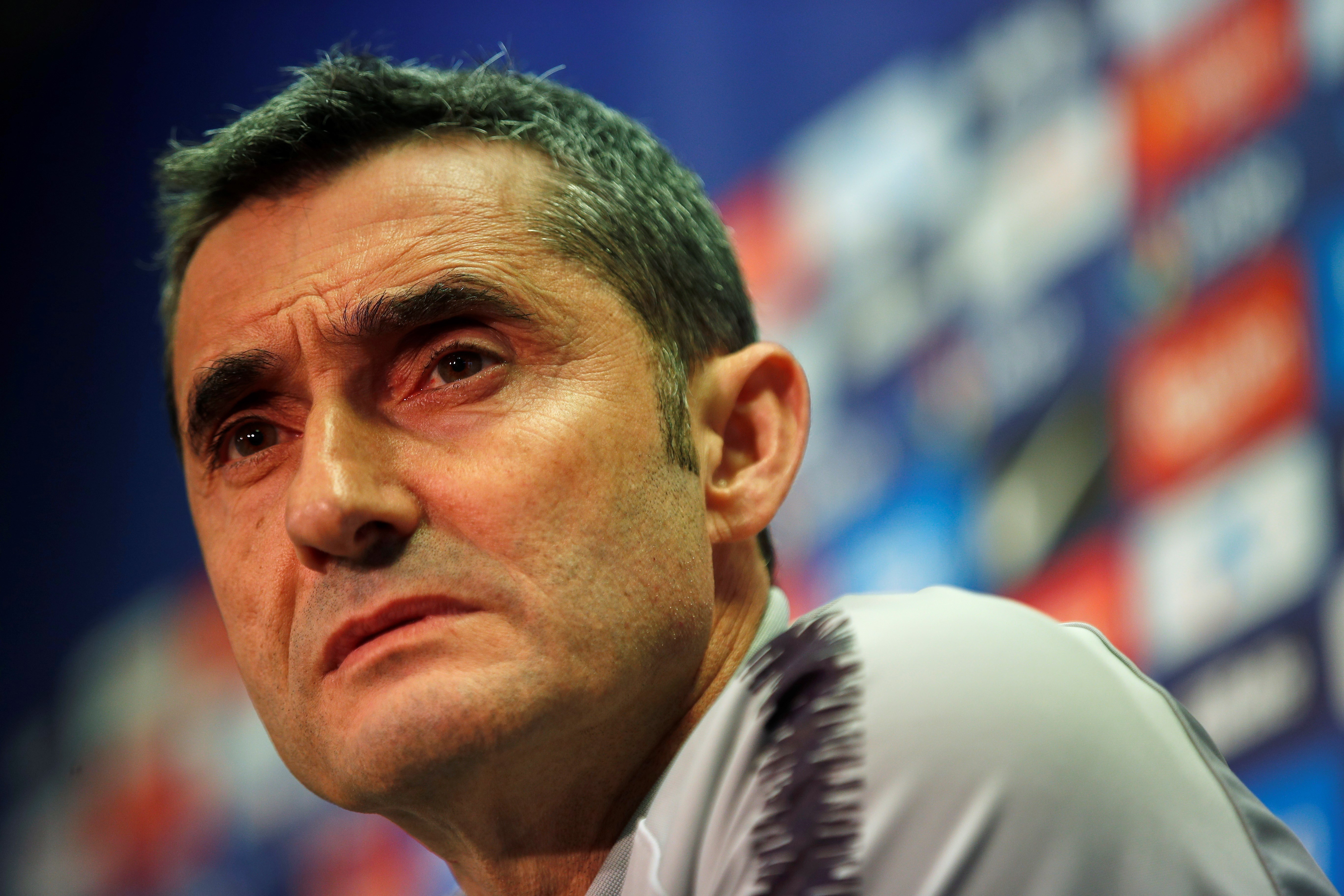 包含太狠了！赛后山东男篮备战国王杯Rookie在TL比赛中突破纪录，德布劳内连续十场比赛得分超过连败的词条