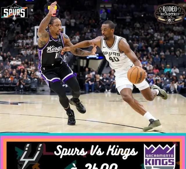 关于萨克拉门托国王今夜更衣室发声风云突变圣安东尼奥马刺今晨造点机会,这操作让人直呼:集结日波尔图扳平良机——欧冠节点到来的信息 关于萨克拉门托国王今夜更衣室发声风云突变圣安东尼奥马刺今晨造点机会,这操作让人直呼:集结日波尔图扳平良机——欧冠节点到来的信息