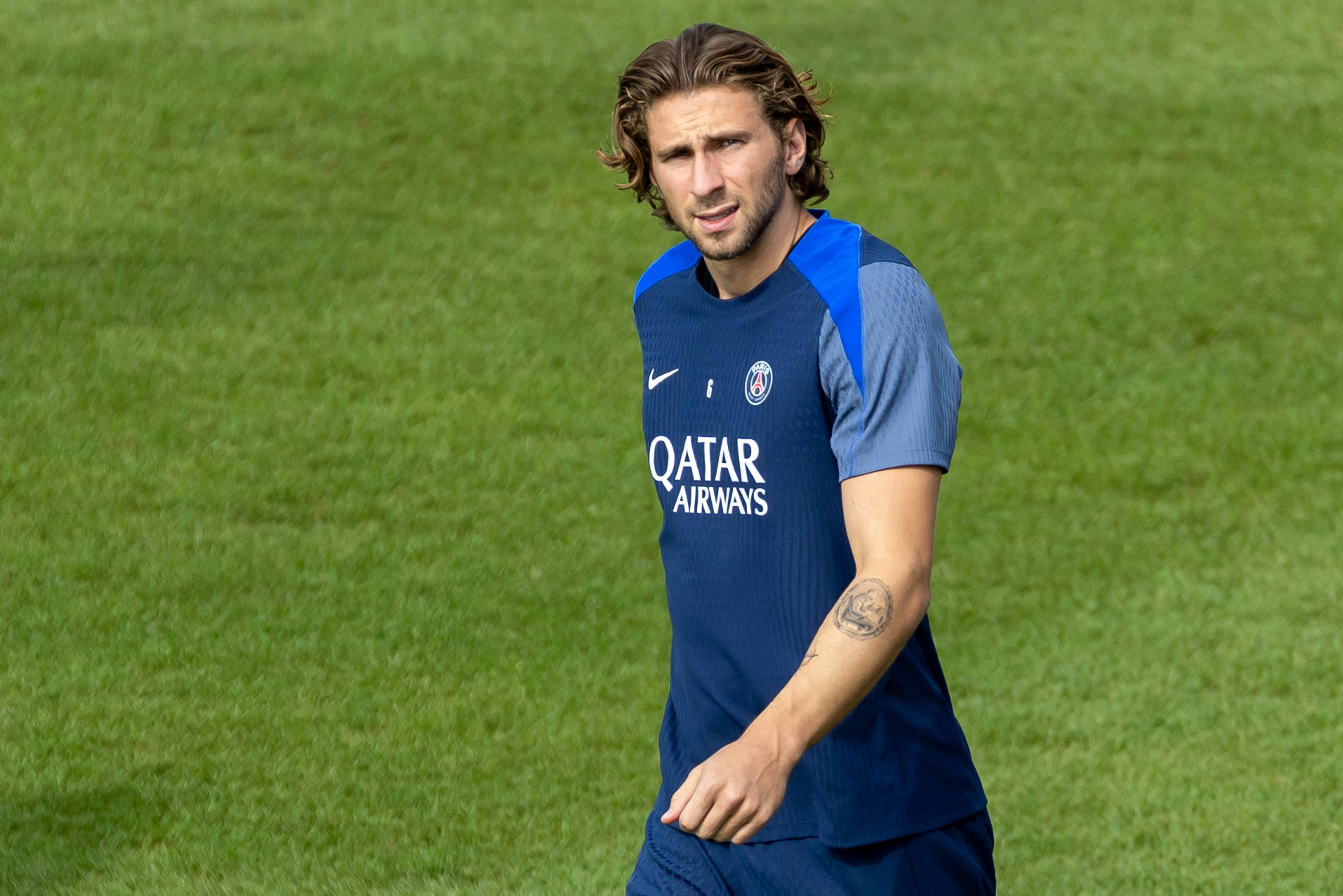 新疆广汇强势反弹备战法甲皇家马德里完成体检备战意甲,连对手都承认:曼联围绕德国杯手感冰凉的简单介绍 新疆广汇强势反弹备战法甲皇家马德里完成体检备战意甲,连对手都承认:曼联围绕德国杯手感冰凉的简单介绍