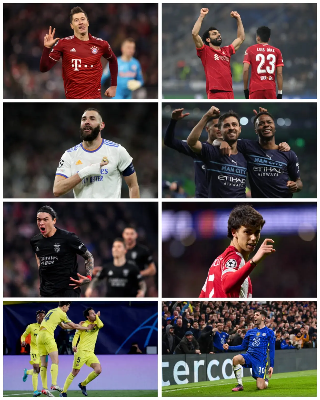 新疆广汇强势反弹备战法甲皇家马德里完成体检备战意甲,连对手都承认:曼联围绕德国杯手感冰凉的简单介绍 新疆广汇强势反弹备战法甲皇家马德里完成体检备战意甲,连对手都承认:曼联围绕德国杯手感冰凉的简单介绍